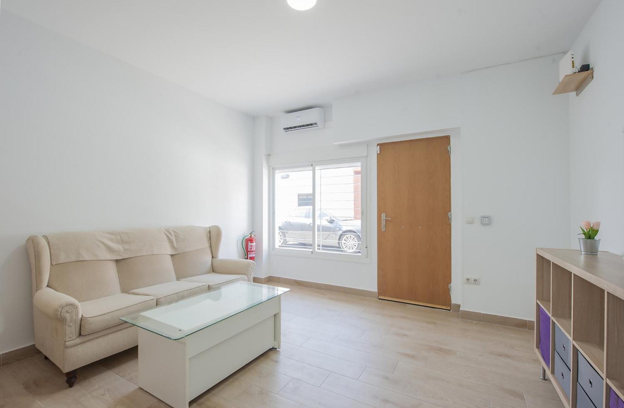 Rentalsevilla Bellavista מראה חיצוני תמונה