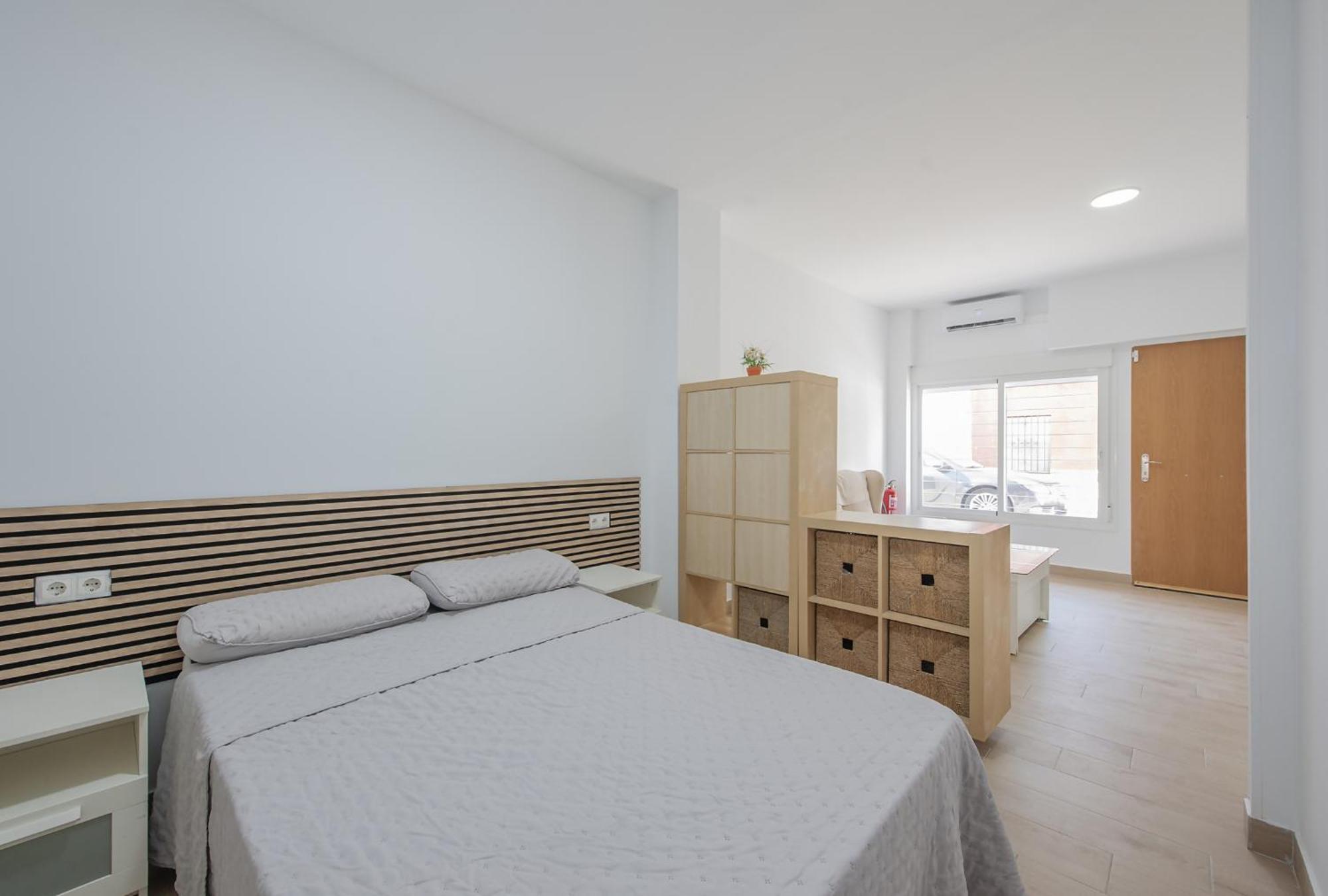 Rentalsevilla Bellavista מראה חיצוני תמונה