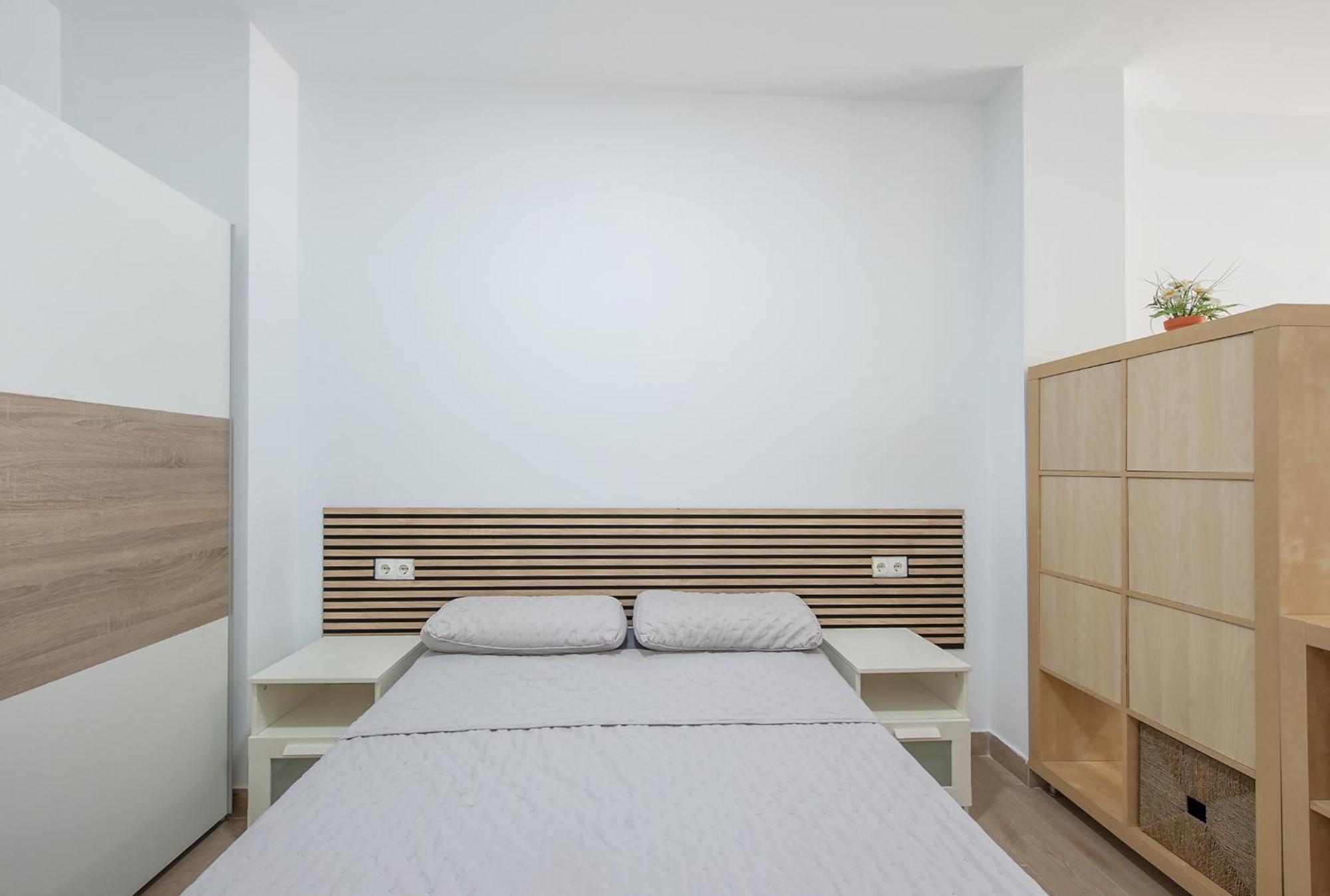Rentalsevilla Bellavista מראה חיצוני תמונה