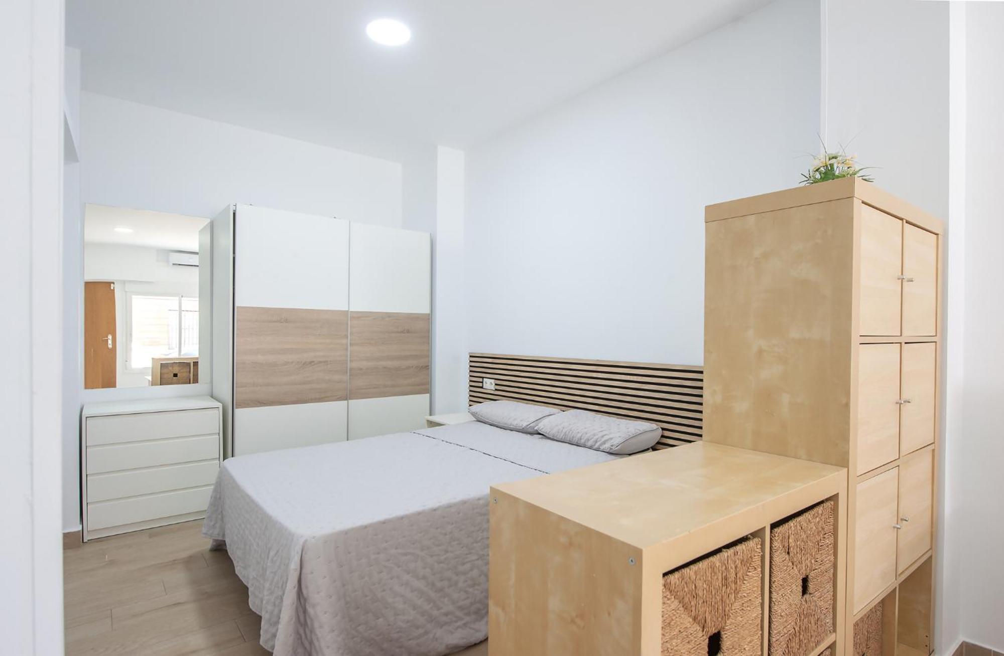 Rentalsevilla Bellavista מראה חיצוני תמונה