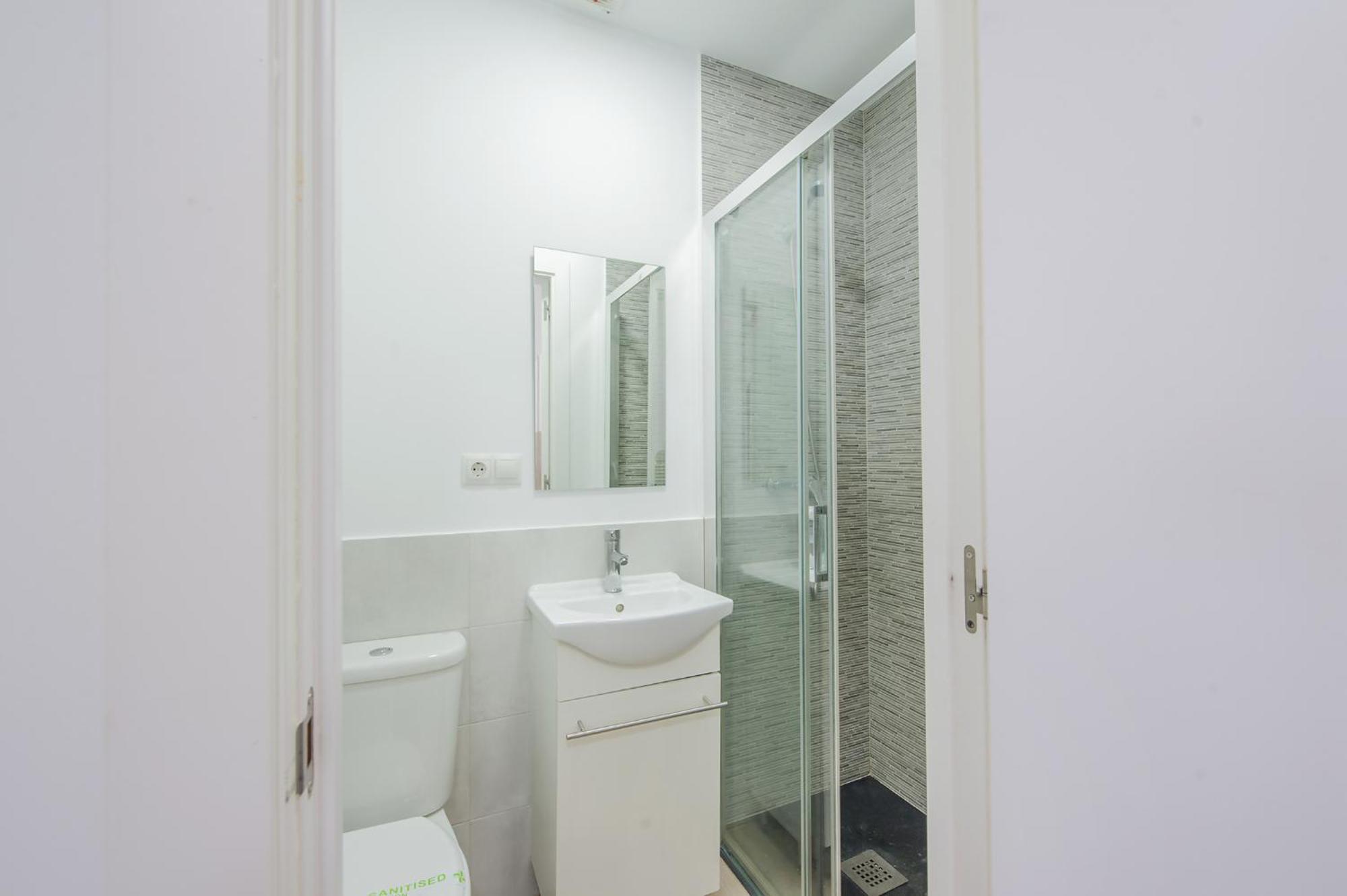 Rentalsevilla Bellavista מראה חיצוני תמונה